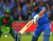 India vs Bangladesh cricket